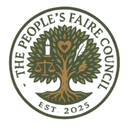 PFC Seal